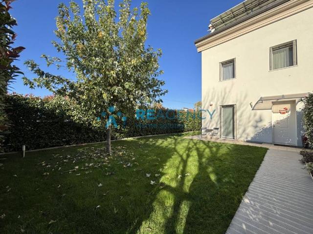 Villa Schiera in vendita a Costabissara, Veneto