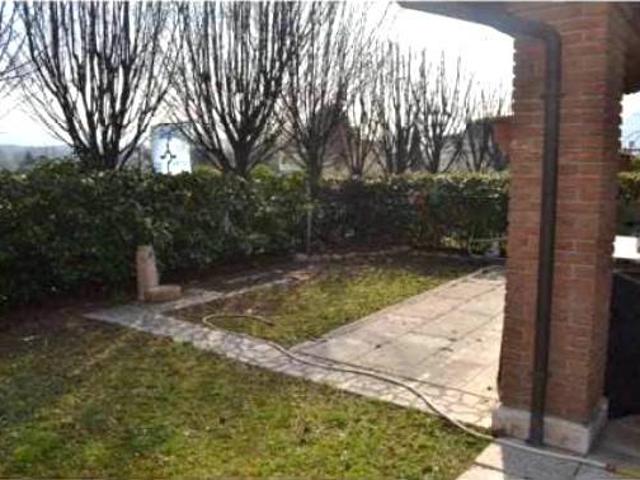 Villa Schiera in vendita a Albarè, Costermano sul Garda