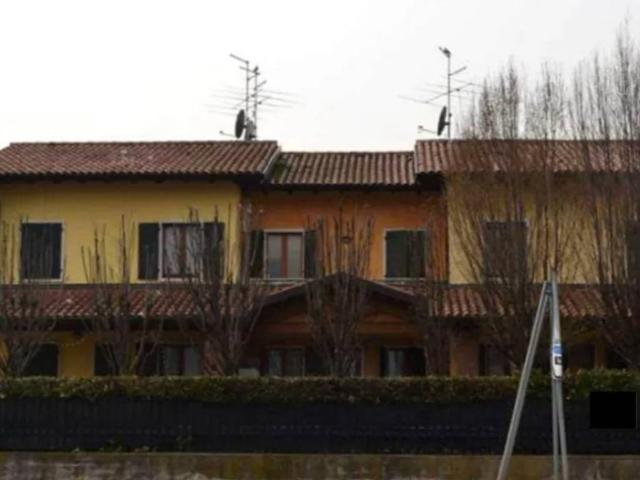 Villa Schiera in vendita a Albarè, Costermano sul Garda