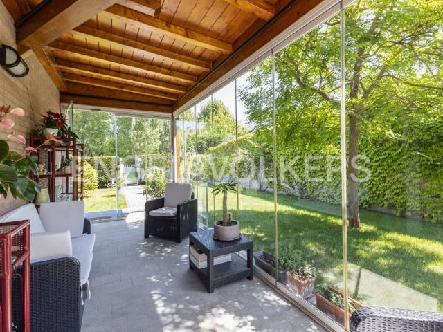 Villa Schiera in vendita a Annunziata, Piemonte