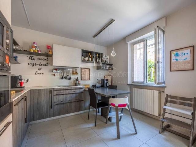 Villa Schiera in vendita a Piemonte, Asti