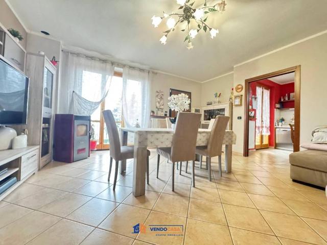 Villa Schiera in vendita a Piemonte, Asti