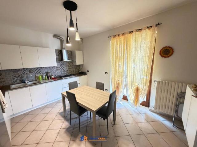 Villa Schiera in vendita a Annunziata, Piemonte