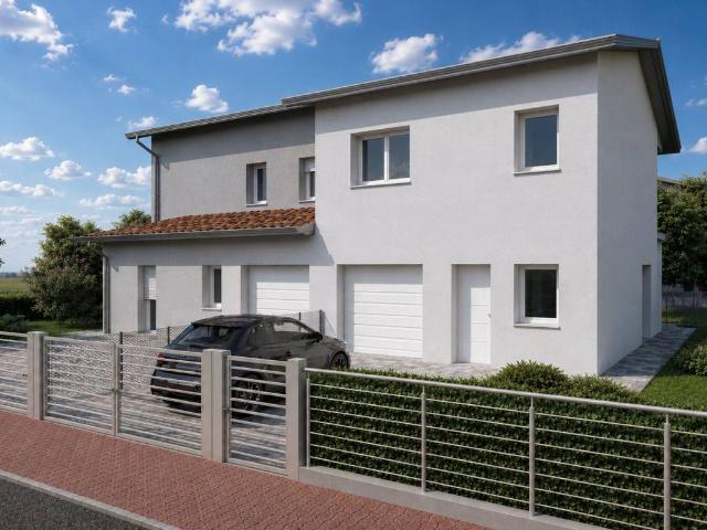 Villa Schiera in vendita a Unione dei comuni della Bassa Romagna, Cotignola