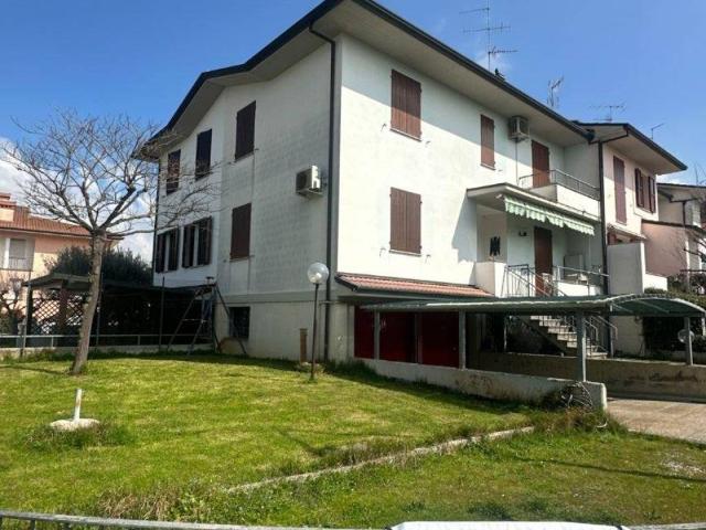Villa Schiera in vendita a Unione dei comuni della Bassa Romagna, Cotignola