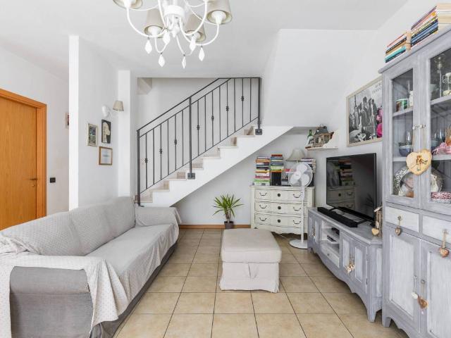 Villa Schiera in vendita a Unione dei comuni della Bassa Romagna, Cotignola