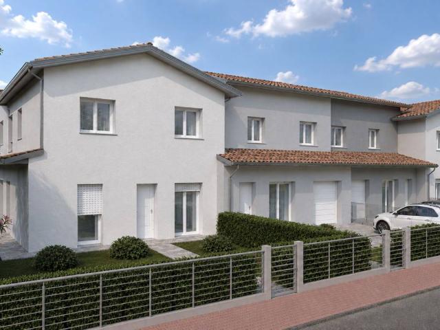 Attico in vendita a Unione dei comuni della Bassa Romagna, Cotignola