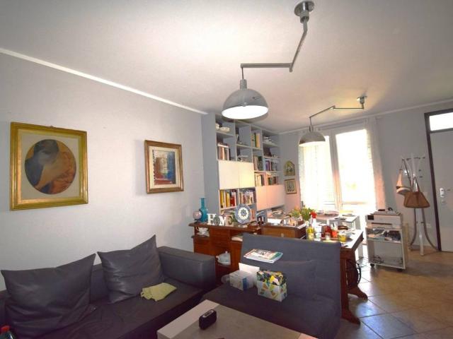 Villa Schiera in vendita a Unione dei comuni della Bassa Romagna, Cotignola