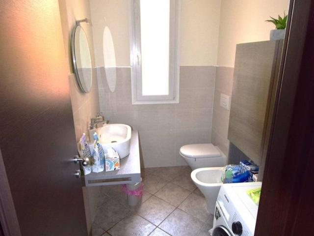 Villa Schiera in vendita a Unione dei comuni della Bassa Romagna, Cotignola