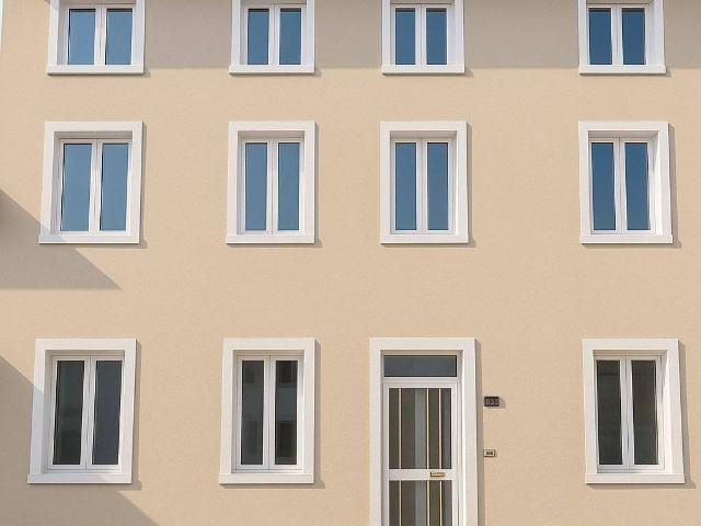 Villa Schiera in vendita a San Marco, Creazzo