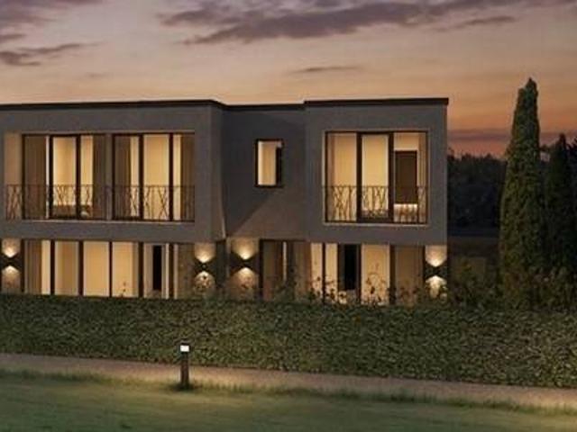 Villa Schiera in vendita a Crema, Lombardia