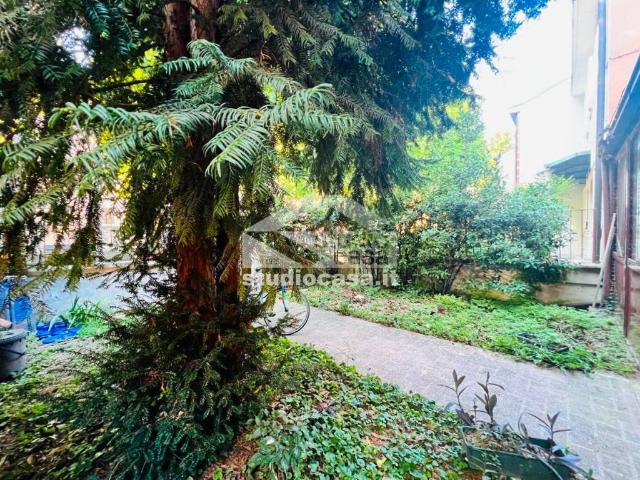 Villa Schiera in vendita a Crema Nuova, Crema