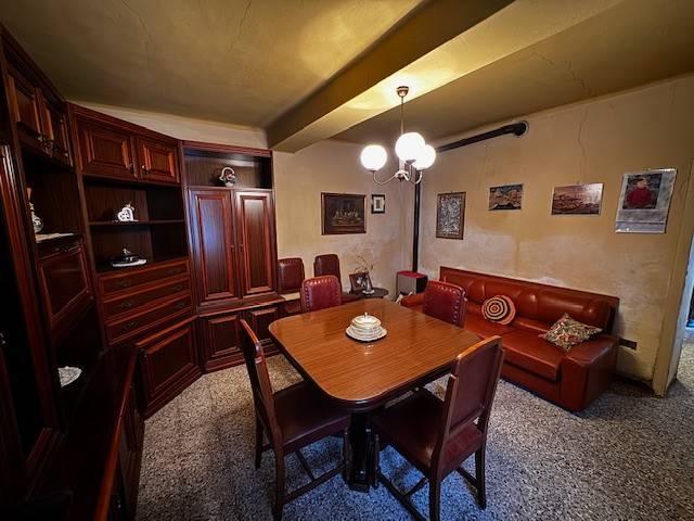 Villa Schiera in vendita a Cremona, Lombardia