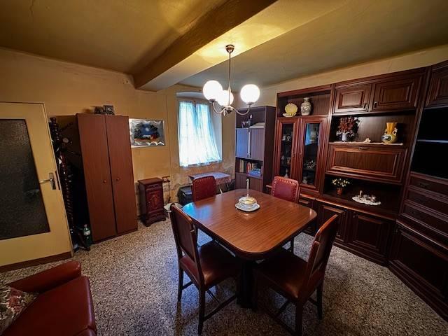 Villa Schiera in vendita a Cremona, Lombardia
