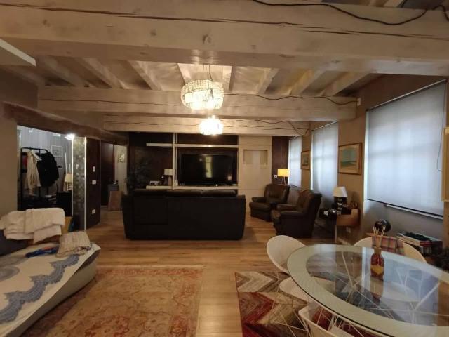 Villa Schiera in vendita a Zaist, Cremona