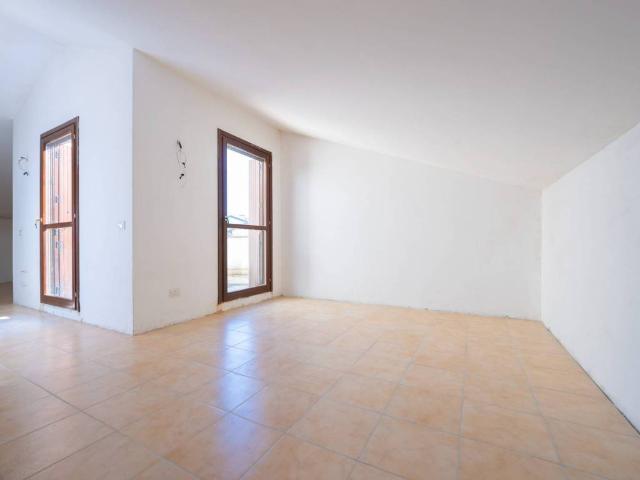 Villa Schiera in vendita a Battaglione, Cremona