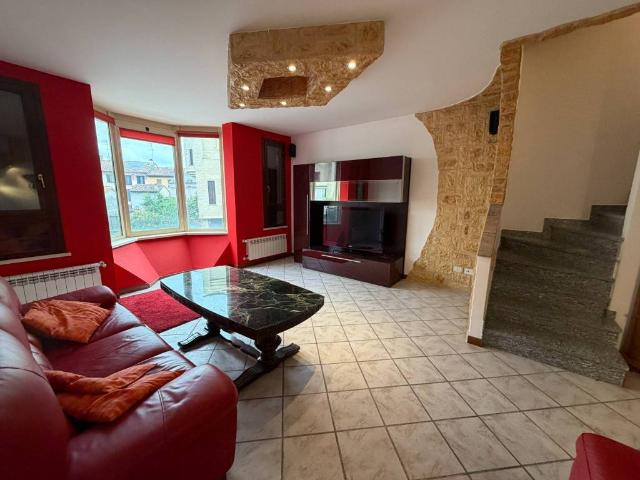 Villa Schiera in vendita a Battaglione, Cremona