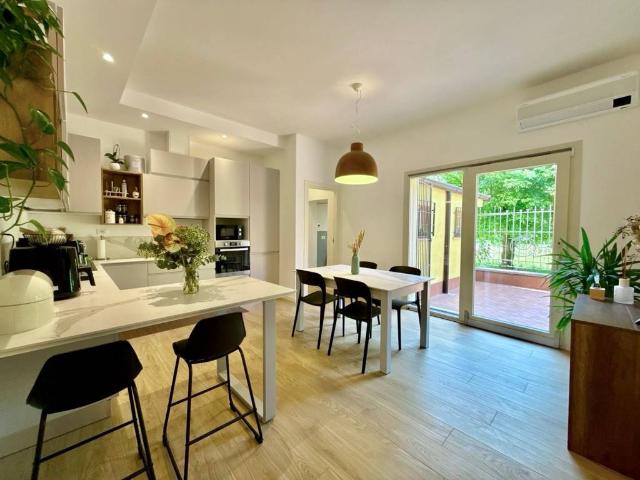 Villa Schiera in vendita a Zaist, Cremona