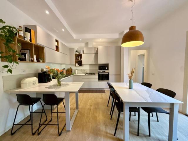 Villa Schiera in vendita a Zaist, Cremona