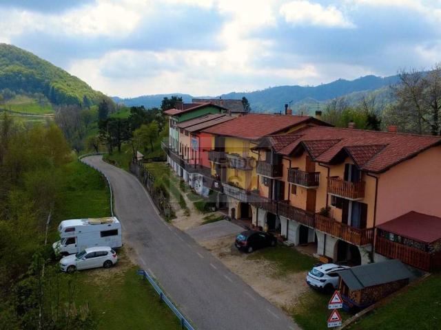 Villa Schiera in vendita a Crespadoro, Veneto