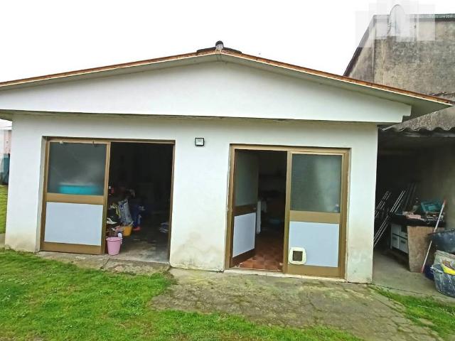 Villa Schiera in vendita a Crespina Lorenzana, Cenaia