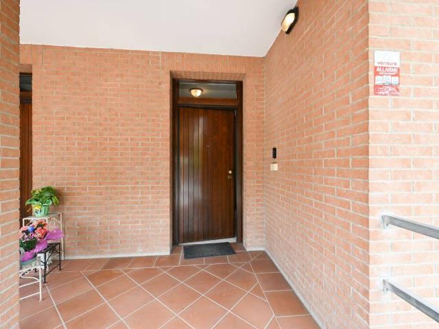 Villa Schiera in vendita a Crevalcore, Bologna