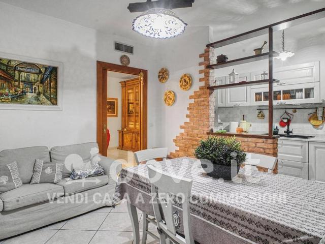 Villa Schiera in vendita a Puglia, Taranto