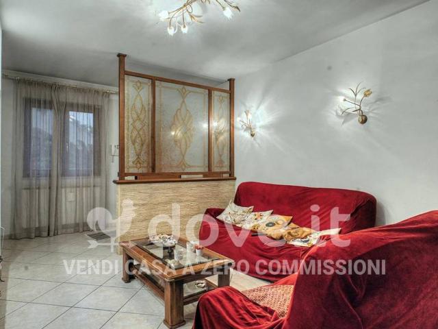 Villa Schiera in vendita a Puglia, Taranto