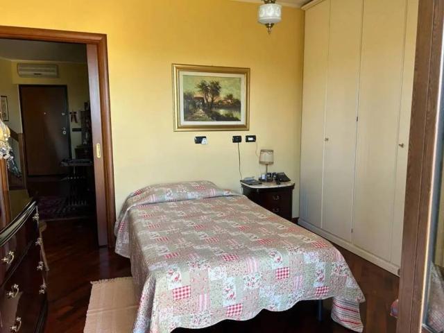 Villa Schiera in vendita a Fondo Farina, Calabria