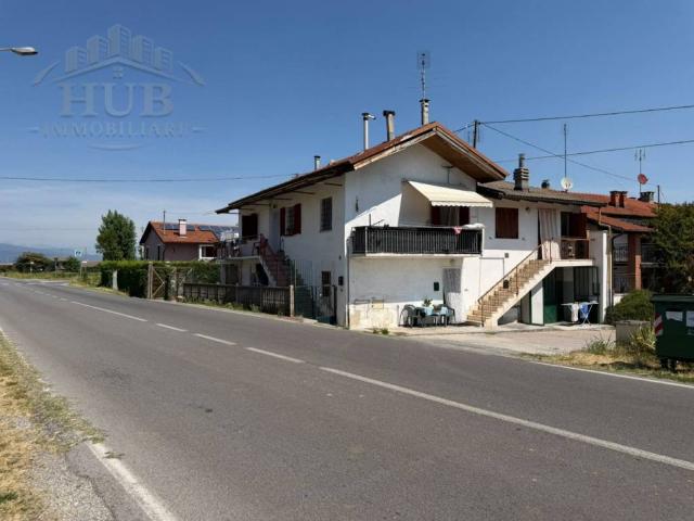 Villa Schiera in vendita a Piemonte, Cuneo