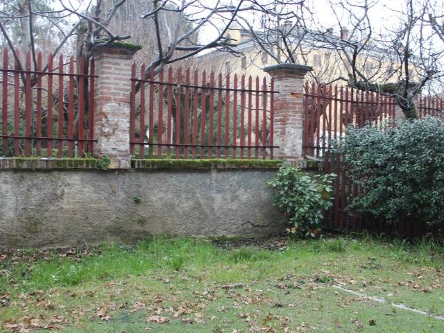 Villa Schiera in vendita a Piemonte, Cuneo
