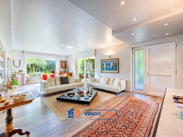 Villa Schiera in vendita a Località Tetto Garetto, Piemonte