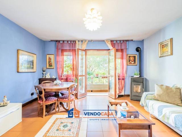 Villa Schiera in vendita a Piemonte, Cuneo