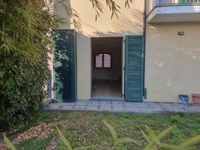 Villa Schiera in vendita a Piemonte, Cuneo