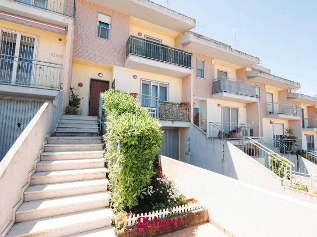Villa Schiera in vendita a Cupello, Abruzzo