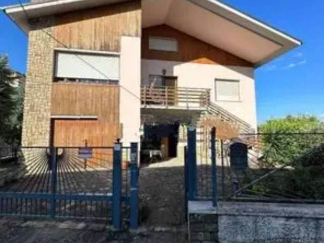 Villa Schiera in vendita a Marche, Ancona
