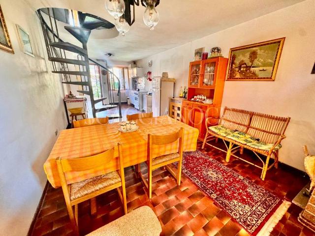 Villa Schiera in vendita a Piemonte, Biella