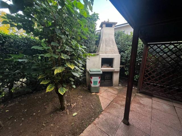 Villa Schiera in vendita a Eremo, Curtatone