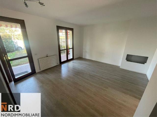 Villa Schiera in vendita a Eremo, Curtatone