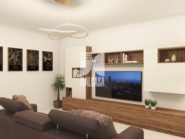 Villa Schiera in vendita a Levata, Curtatone