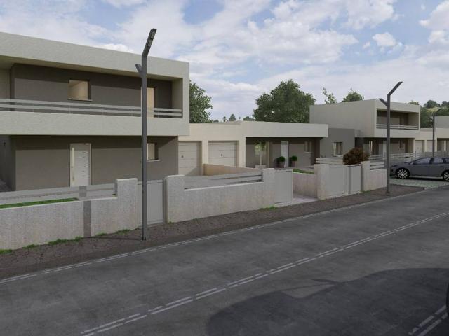 Villa Schiera in vendita a Levata, Curtatone
