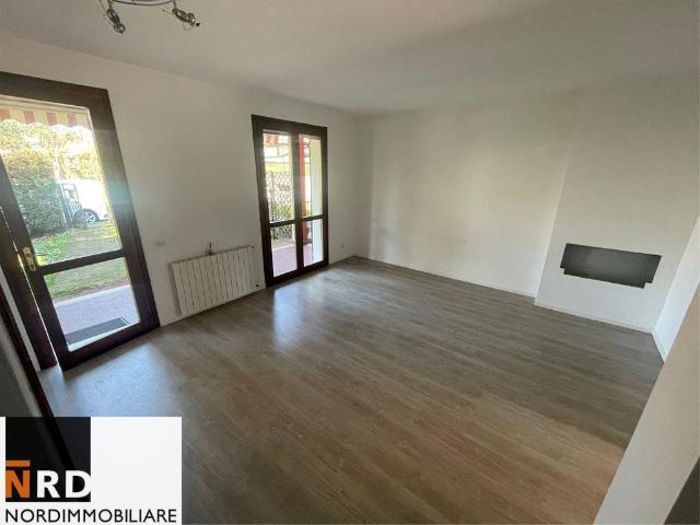 Villa Schiera in vendita a Eremo, Curtatone