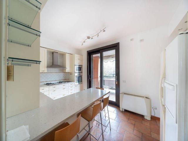 Villa Schiera in vendita a Cusago, Lombardia