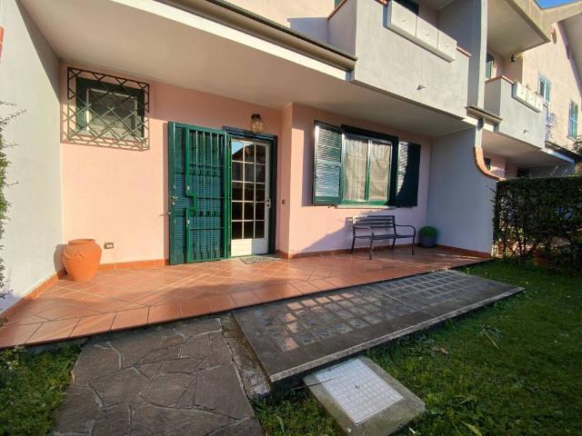 Villa Schiera in vendita a Zona Omogenea Milano Nord, Cusano Milanino