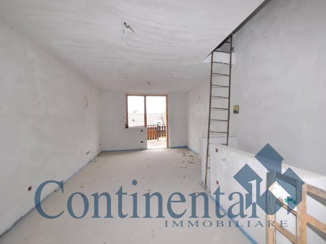 Villa Schiera in vendita a Comunità Montana della Valle Brembana, Cusio