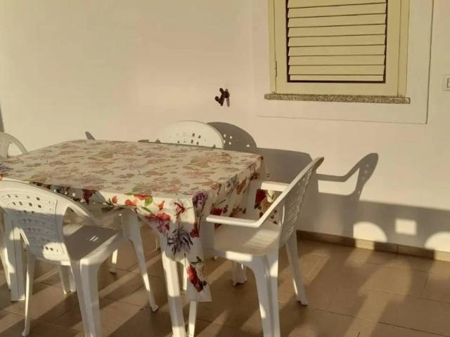 Villa Schiera in vendita a Calabria, Crotone