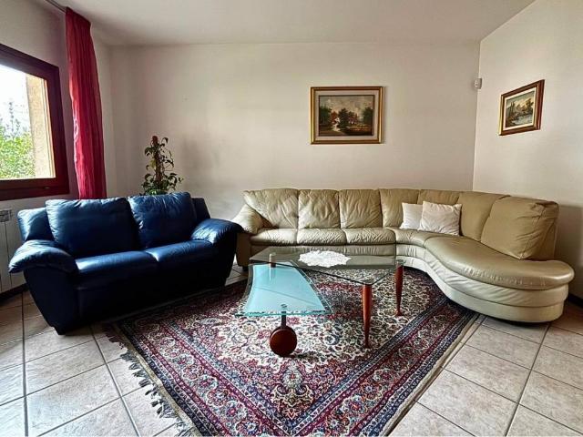 Villa Schiera in vendita a Comunità montana della valle Camonica, Darfo