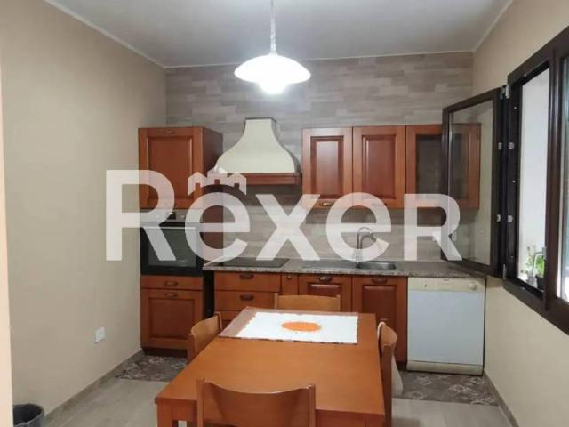 Villa Schiera in vendita a Decimomannu, Sardigna/Sardegna