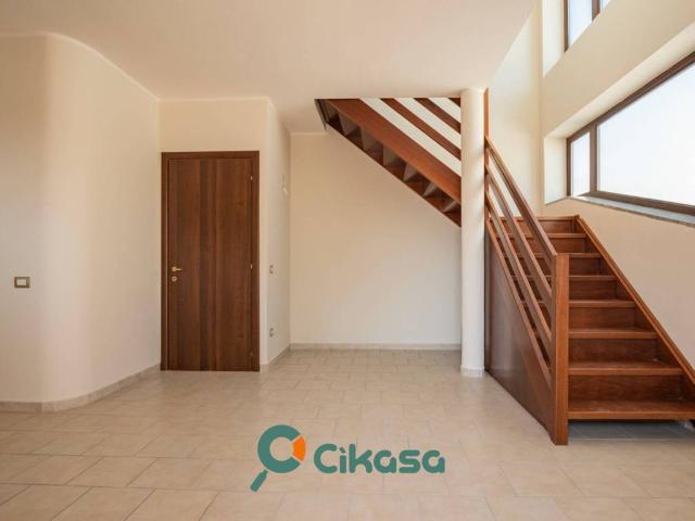 Villa Schiera in vendita a Decimoputzu, Sardigna/Sardegna