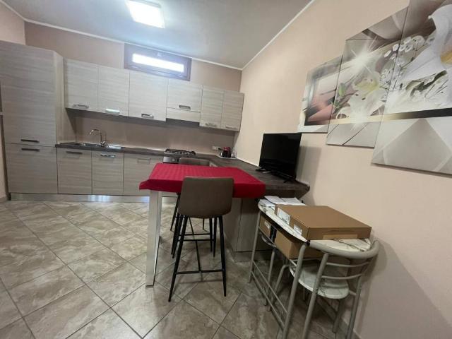 Villa Schiera in vendita a Decimoputzu, Sardigna/Sardegna